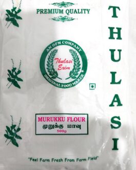 Grand Chettinadu Murukku Flour – 500g