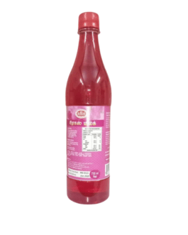 888 Rose Sarbath – 750 ml