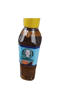 Mustard oil - 200ml