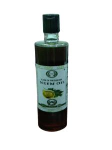 Neem Oil
