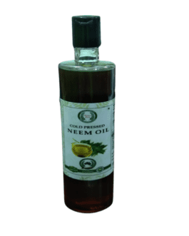 Neem Oil -200ml