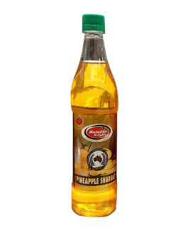 888 Pineapple Sarbath – 750ml