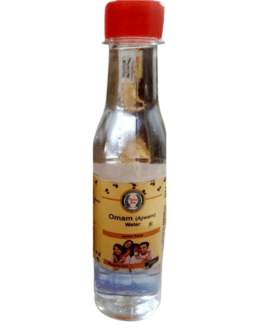 Thulasi Omam water -200ml