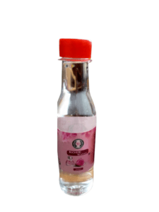 Thulasi Rose Water