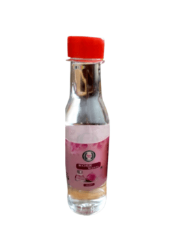 Thulasi Rose water -200ml