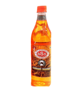 888 Nannari Sarbath – 750 ml