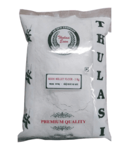 Thulasi Kodo Millet Flour- 1kg