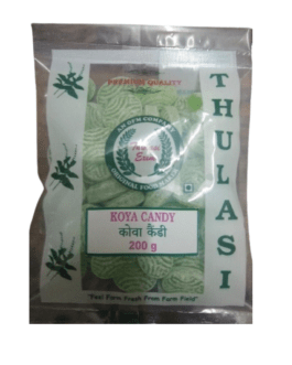 Thulasi Kova Candy-200g