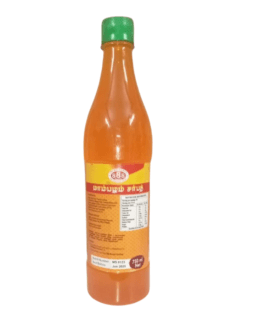 888 Mango Sarbath – 750ml