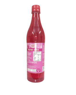 888 Rose Sarbath – 750 ml