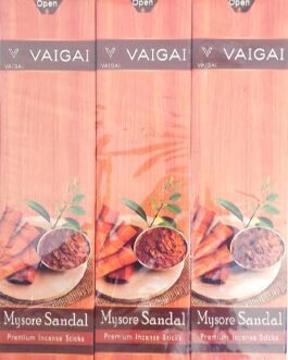 Mysore Sandal – Pathis