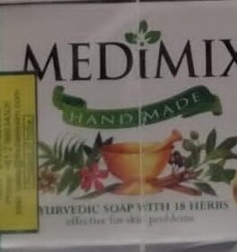 Medimix