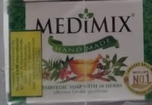 medimix