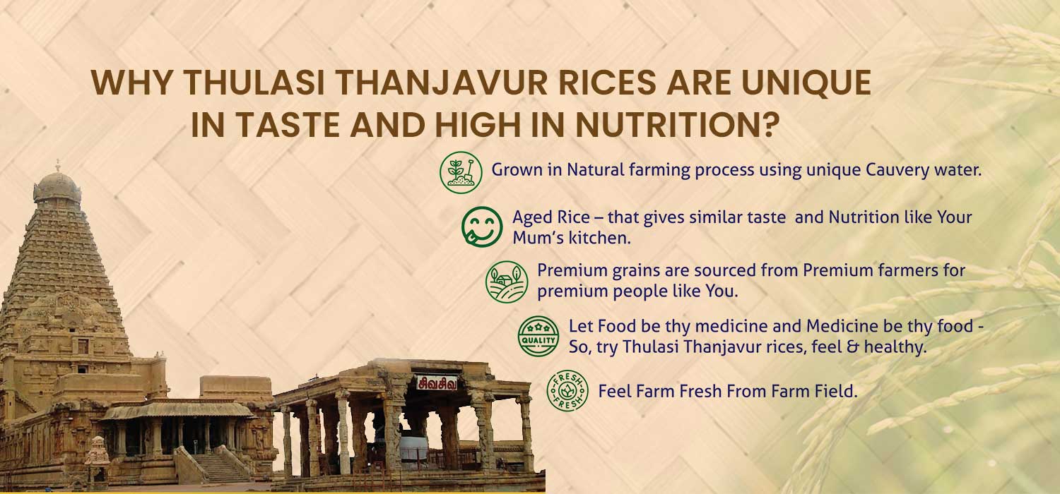 thulasi-banner2