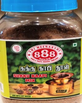 888 Sukku Coffee Mix – 200gm