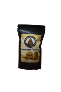 Kumbakonam Filter Coffee – 500g