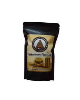 Kumbakonam Filter Coffee – 500gm