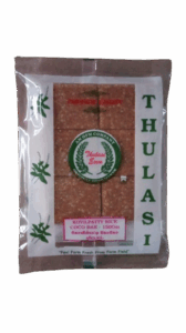 Kovil Patty Coco bar - 150g