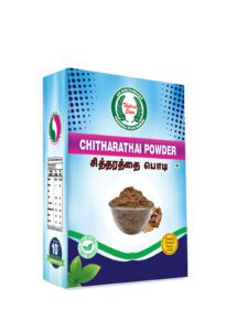 Sitharathai powder