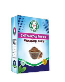 Sitharathai Powder – 50g