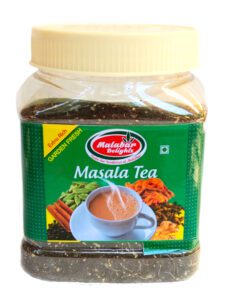 malabar delightz masala tea