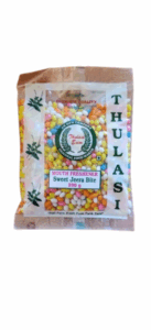 mouth refreshner sweet jeera