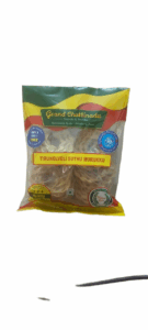 suthu murukku-125 g