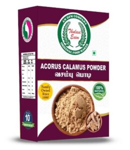 vasambu powder - 50g