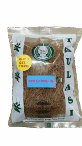 barnyard millet vermicelli