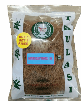 Thulasi Barnyard Millet Vermicelli -180g