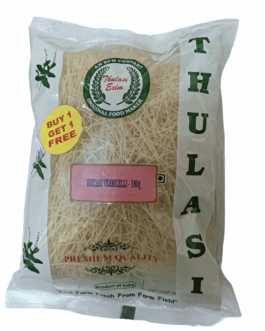 Thulasi Biryani  Vermicelli -180g