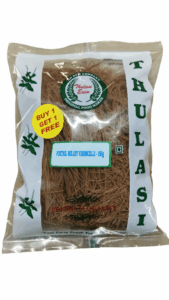 Foxtail Millet Vermicelli-180g