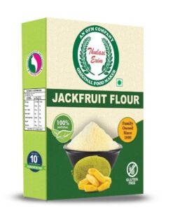 Jackfruit Powder