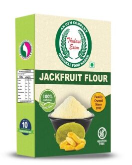 Jackfruit Powder – 250g