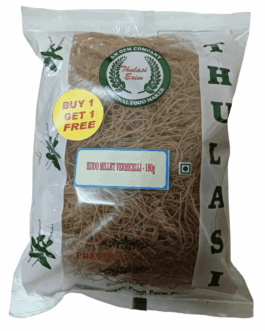Thulasi Kodo Millet Vermicelli -180g
