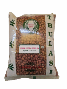 Natural_Cowpeas_1kg