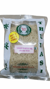 Tamarind vermicelli -180g