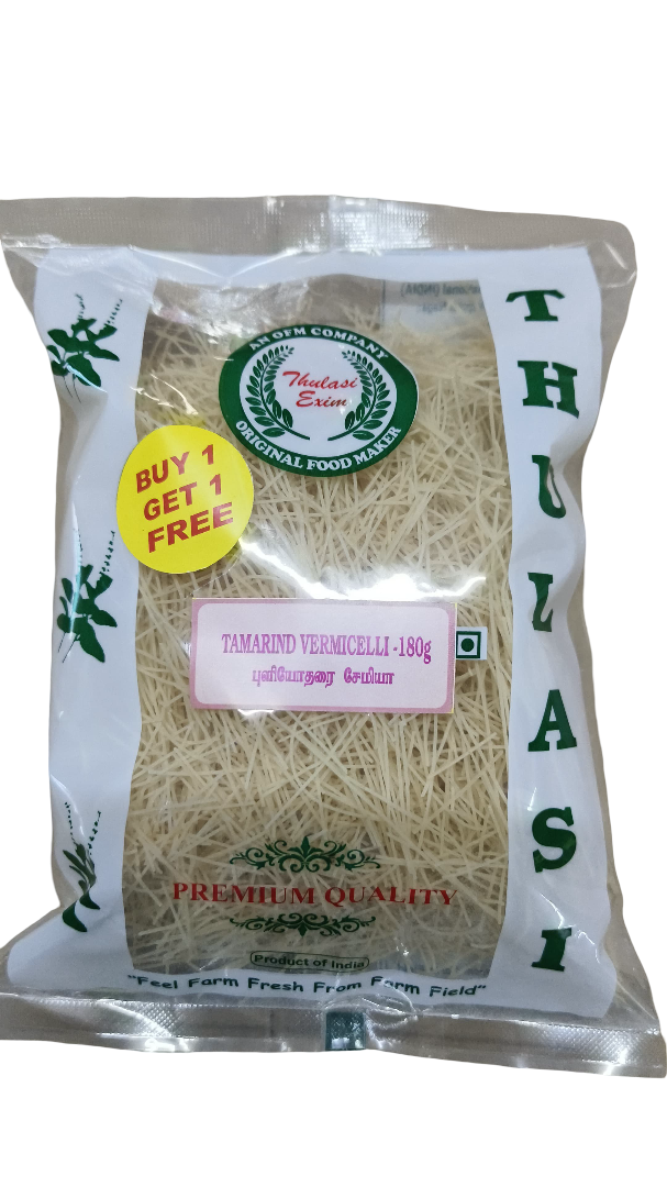 Tamarind vermicelli -180g