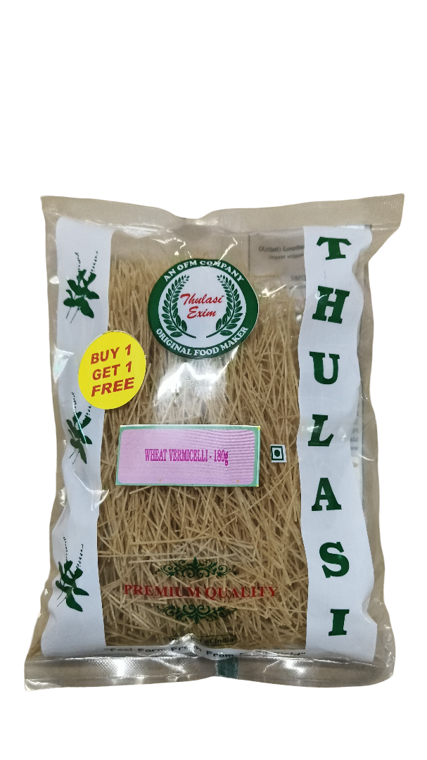 wheat Vermicelli-180g