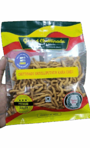 srivilliputhur kara chev