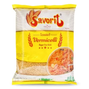 savorit-short-roasted-vermicelli