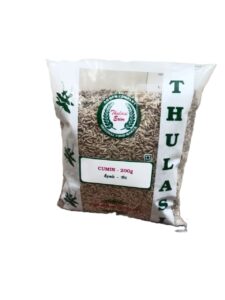 Cumin seeds 200g