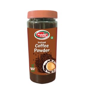 Instant Coffee Powder - 175 Gms