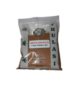 Palm Jaggery Powder